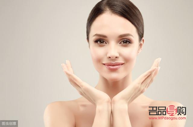 身體皮膚護理用什么好(身體皮膚護理用什么好呢)