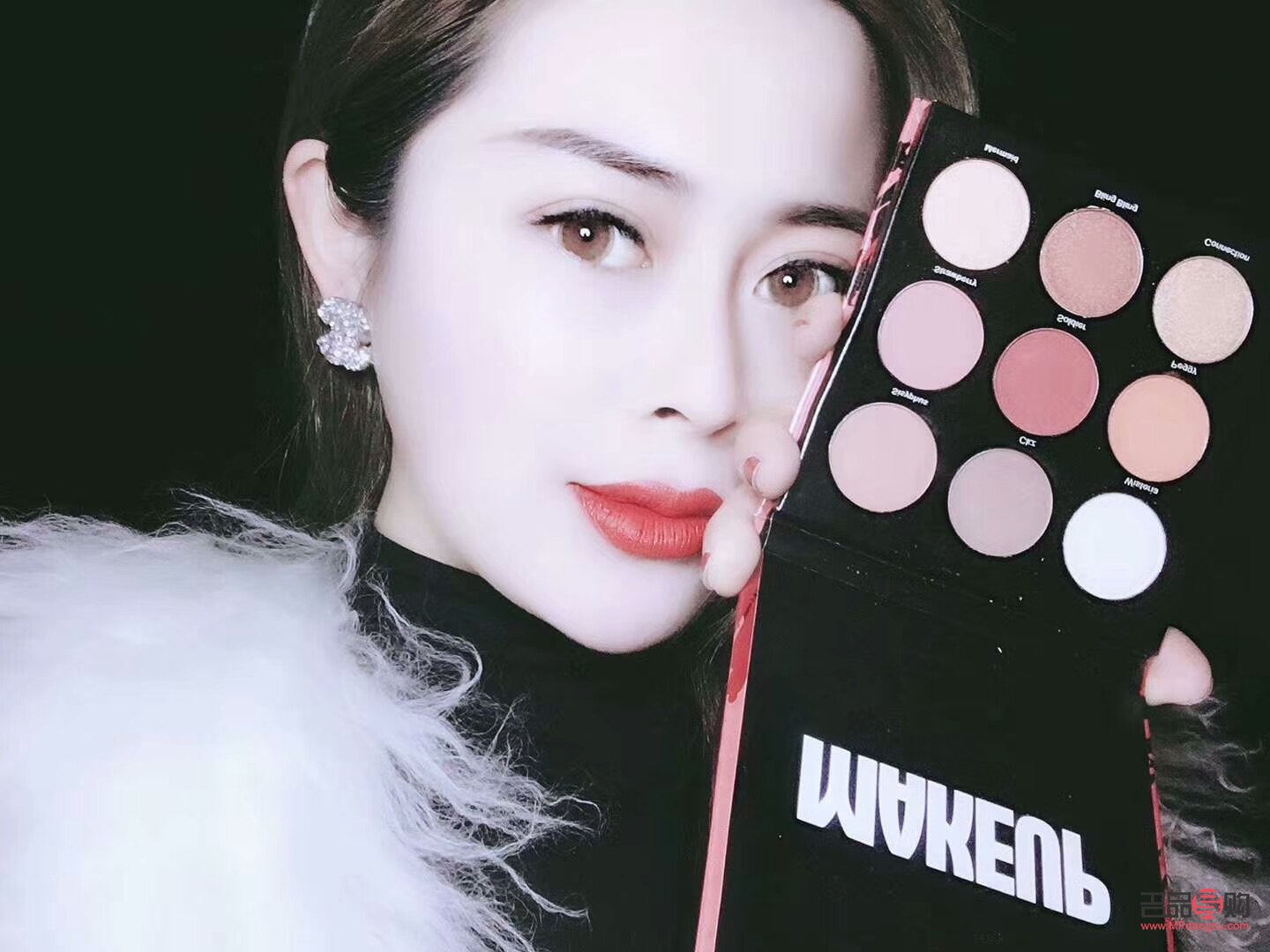 <h3>想做彩妝怎么拿貨？掌握這幾點，輕松開啟彩妝事業！</h3>