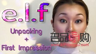 遞歐彩妝怎么樣(遞歐彩妝怎么樣知乎)