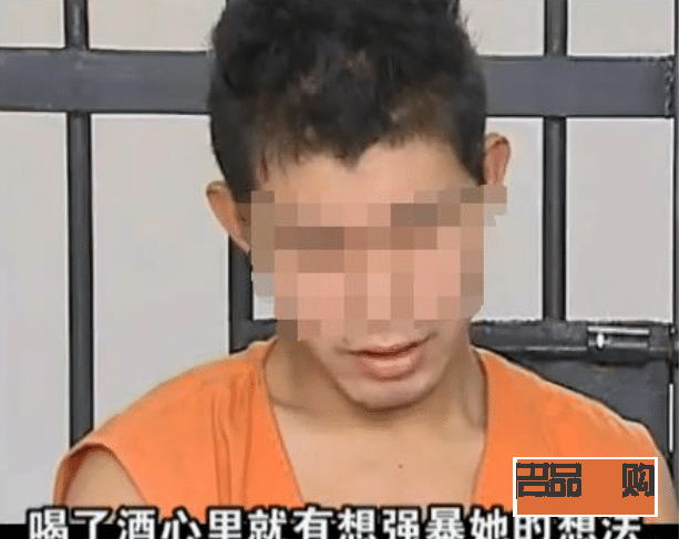 男人能進(jìn)美容院嗎(男人能進(jìn)美容院嗎現(xiàn)在)