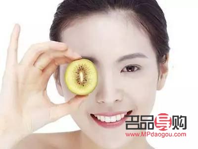 公認最好用10大眼膜(去眼袋公認最好用10大眼膜)