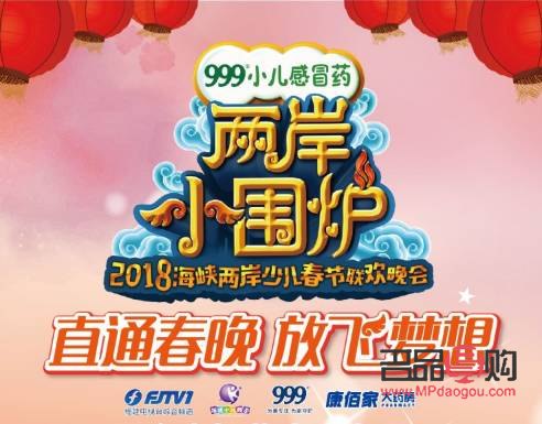 <h3>應對感冒：護理身體的關鍵步驟</h3>