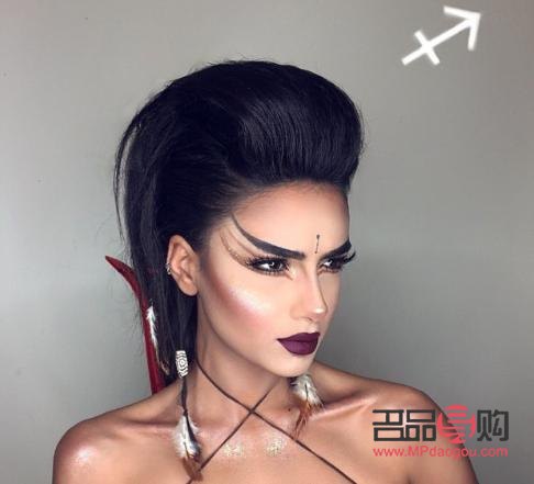 如何買(mǎi)到國(guó)外彩妝(如何買(mǎi)到國(guó)外彩妝產(chǎn)品)