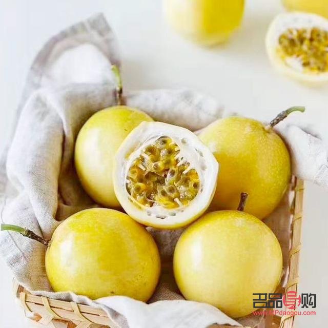 養顏美容吃什么(養顏美容吃什么維生素)