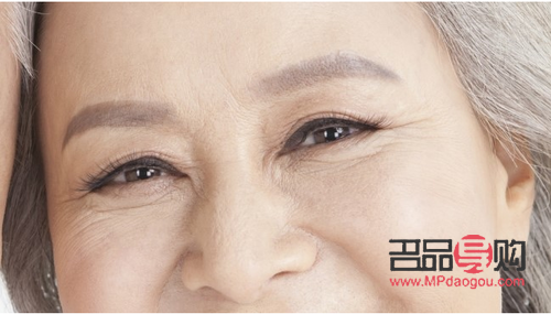 除眼部皺紋的性價比高的護(hù)膚品(除眼部皺紋的性價比高的護(hù)膚品推薦)