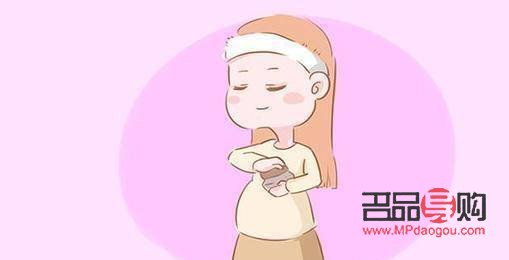 產婦應如何護理身體呢(產婦應如何護理身體呢圖片)