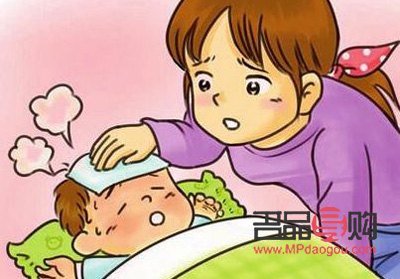 沒有發燒怎么護理身體(沒有發燒怎么護理身體好)
