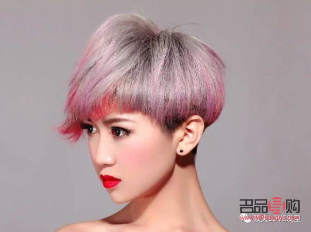 美容美發什么(美容美發什么意思)