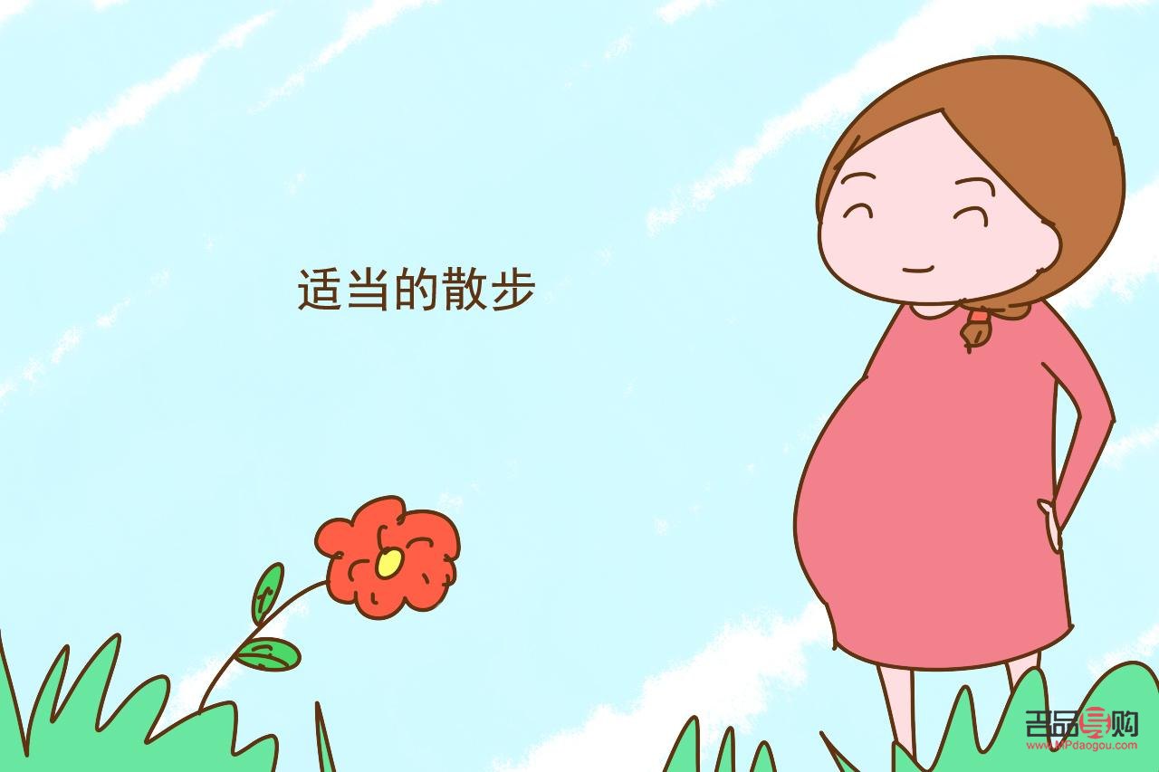 <h3>病人能送醫(yī)生什么禮物？一份心意，一份感激</h3>