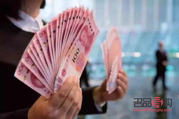 送別人禮物怎么送錢的(送別人禮物怎么送錢的圖片)