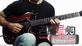 <h3>二歲娃做美容，真的有必要嗎？</h3>