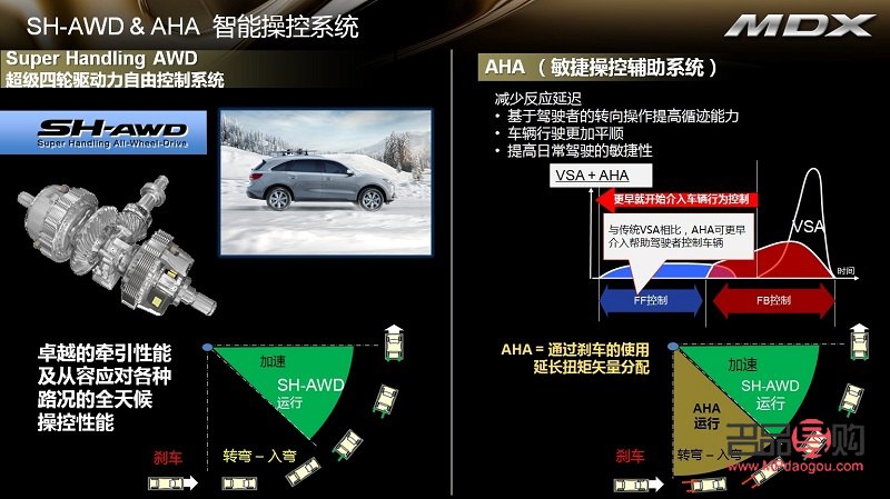 <h3>扭轉乾坤禮物的獲取之道</h3>