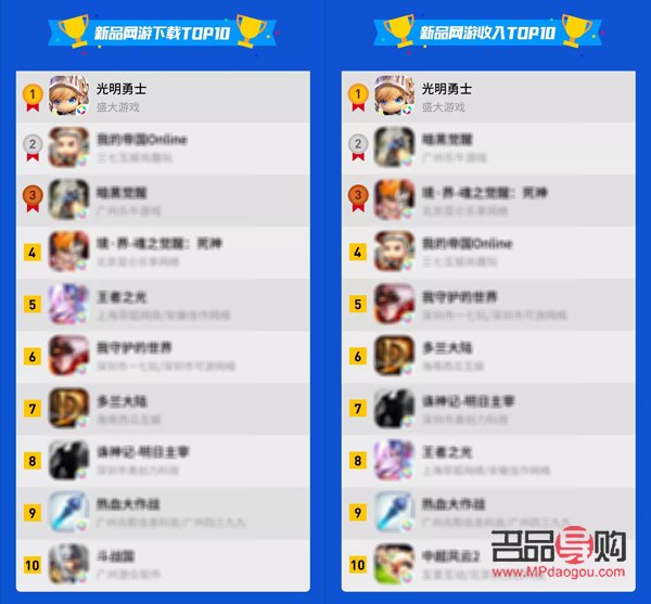 美容中藥的奧秘與魅力