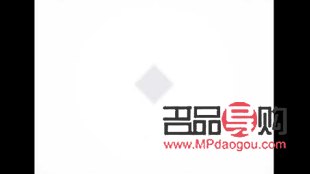 <h3>美容院暖床服務的利與弊</h3>