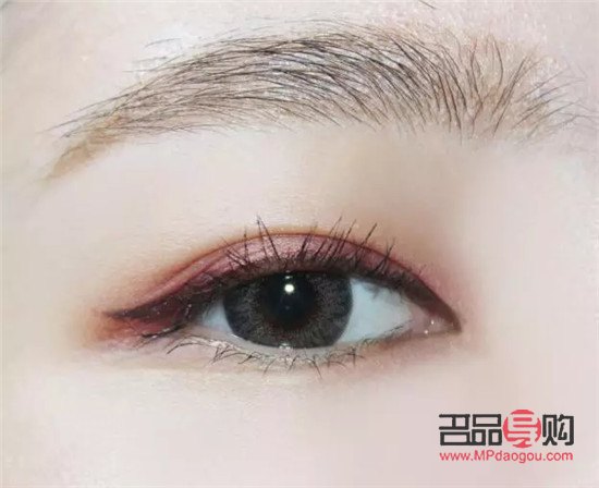 彩妝如何畫好簡單(彩妝如何畫好簡單又漂亮)