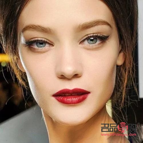 <h3>茵桃美美容體驗分享</h3>