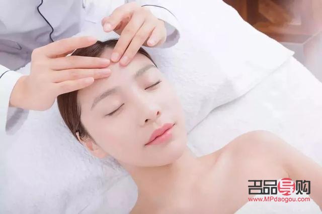 女孩子身體護理啥意思(身體護理是什么意思)
