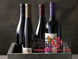 紅酒煮水果，美容養(yǎng)顏新選擇