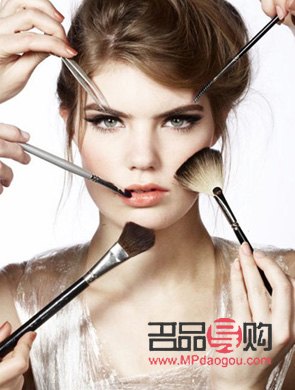 汀妝學(xué)彩妝怎么樣(汀妝學(xué)彩妝怎么樣知乎)