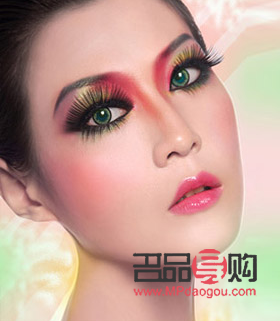汀妝學(xué)彩妝怎么樣(汀妝學(xué)彩妝怎么樣知乎)