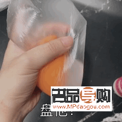 蛋蛋彩妝怎么做(彩妝蛋蛋的使用)