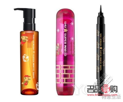 <h1>彩妝刷子使用全攻略：打造完美妝容的必備技巧</h1>
