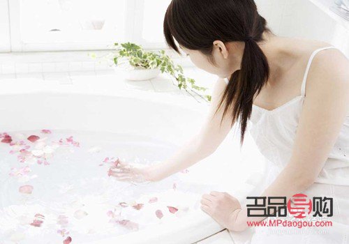 如何護理女朋友身體(如何護理女朋友身體衛生)