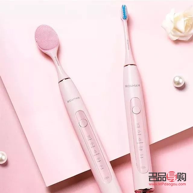 <h3>妙緣身體護(hù)理：呵護(hù)肌膚，舒適體驗(yàn)</h3>