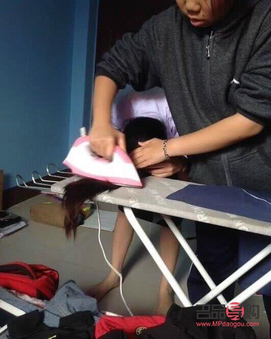 表妹去大學，送什么禮物最貼心？