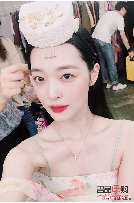 <h3>扇形雙眼皮與平行雙眼皮：哪一種更顯老？</h3>