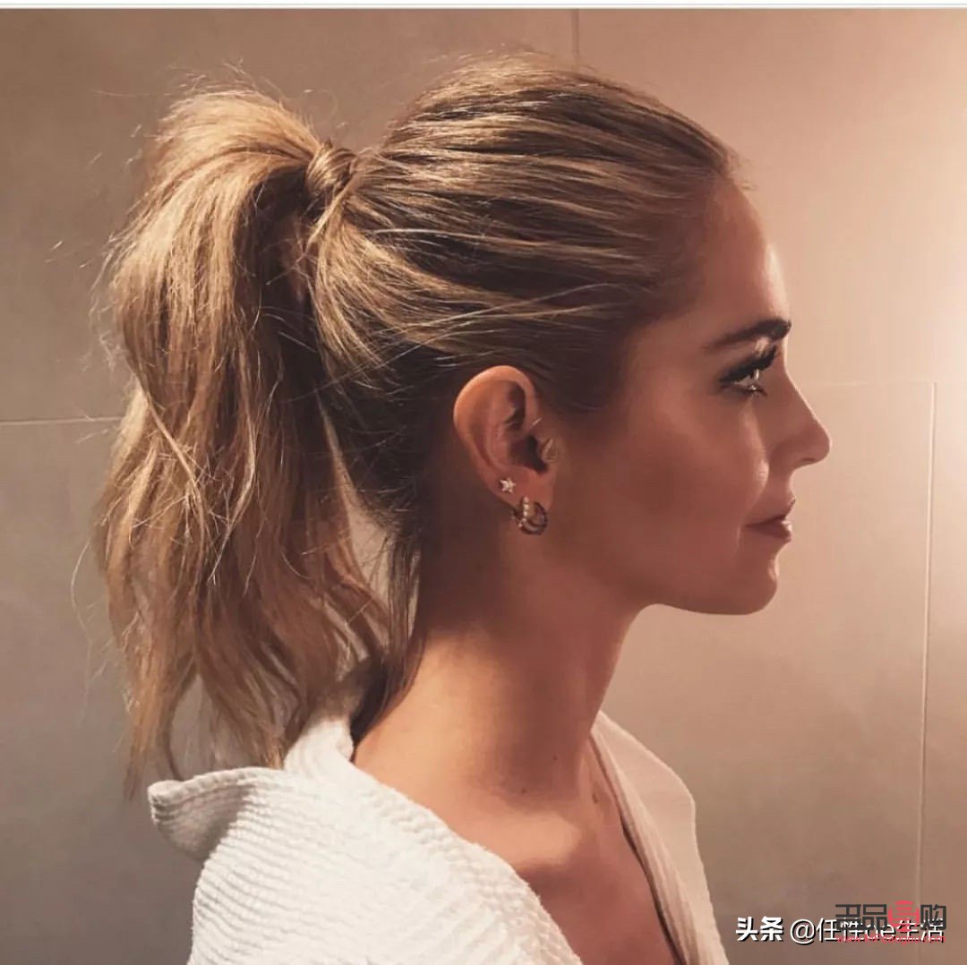 <h3>扇形雙眼皮與平行雙眼皮：哪一種更顯老？</h3>