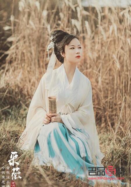 <h3>夢見自己買什么禮物</h3>