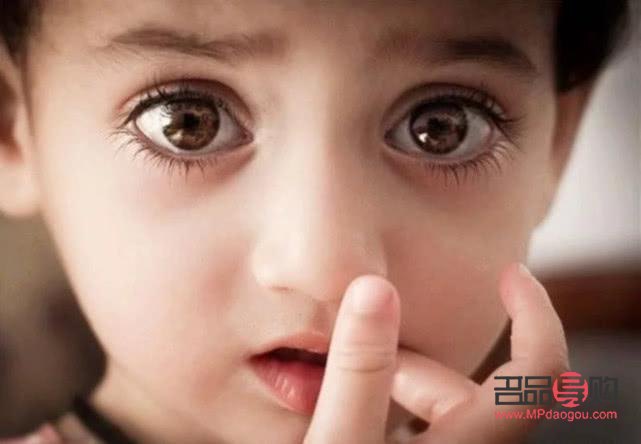 <h3>天生眼睛小怎么變大？這些方法或許能幫到你，無需手術！</h3>