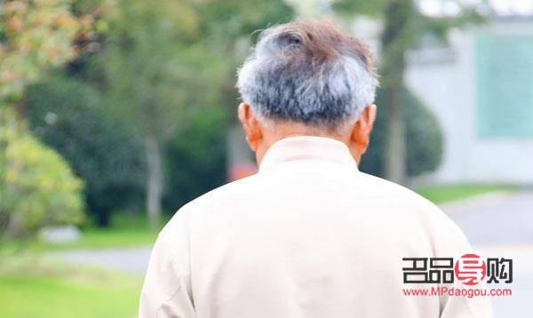 身體護(hù)理普及率怎么算(身體護(hù)理的概念)