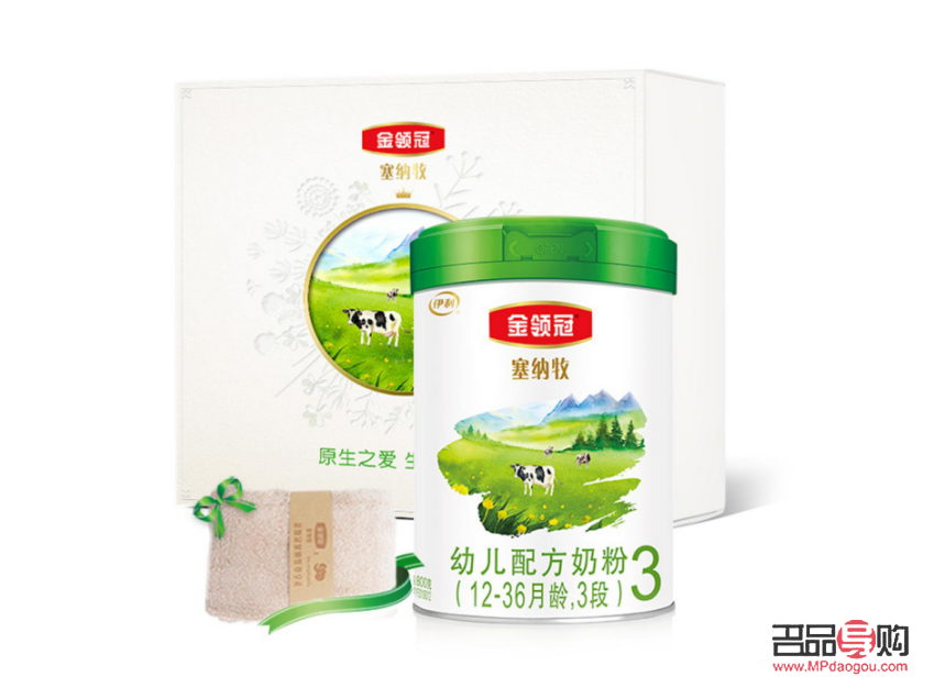 &amp;lt;h1&amp;gt;身體護理寶媽全攻略：呵護自己，關愛家庭&amp;lt;/h1&amp;gt;