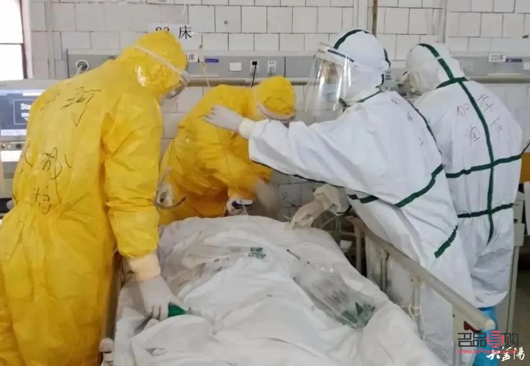麻城身體護理推薦：尋找最佳護理場所