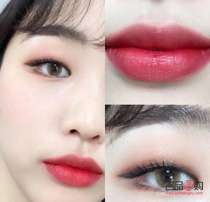 學美容彩妝怎么樣(學美容彩妝怎么樣啊)