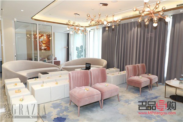 <h3>貝顏美容：專業與貼心的美麗殿堂</h3>