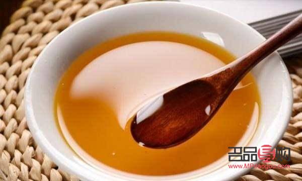 香油怎么護理寶寶身體(香油怎么護理寶寶身體好)