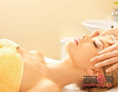 中醫(yī)美容怎么樣(中醫(yī)美容怎么樣好做嗎)