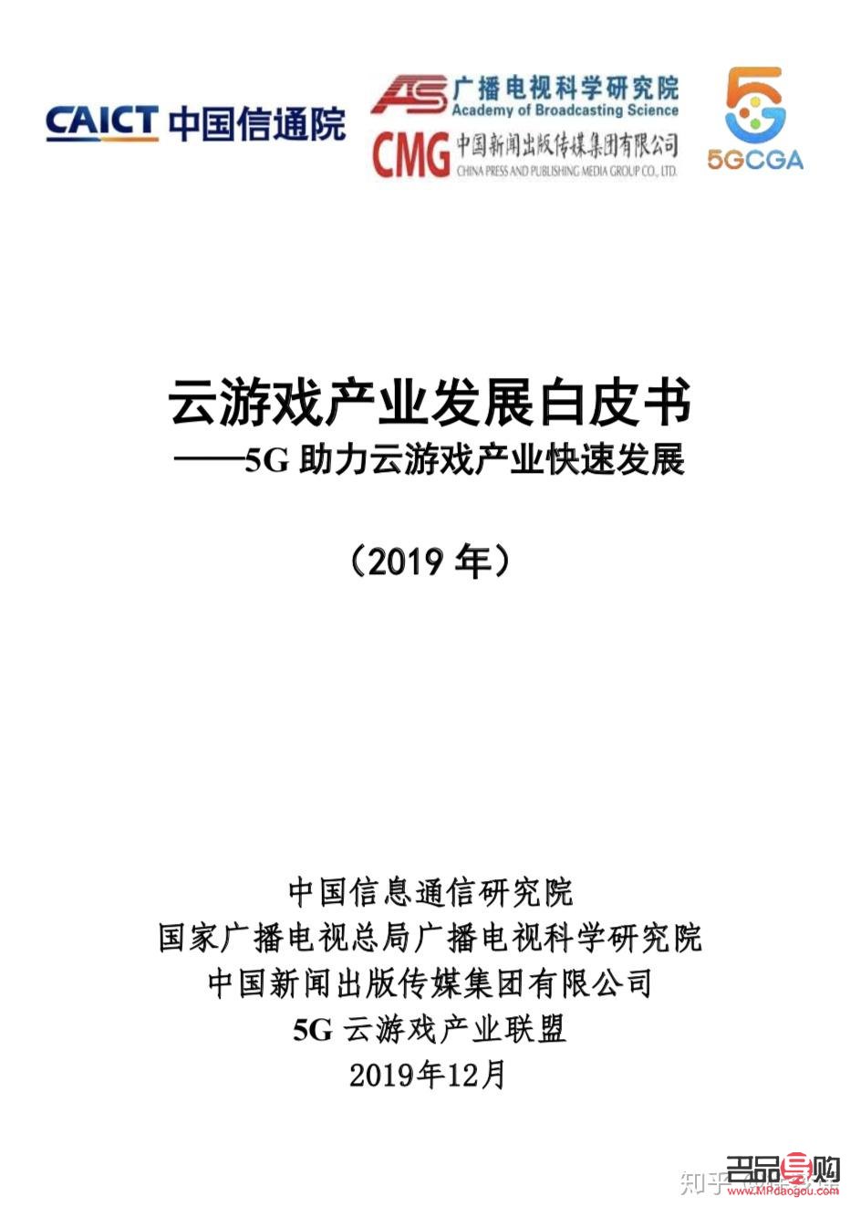 尋找上門美容師，輕松享受專業(yè)服務(wù)