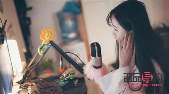 主播送女孩禮物怎么說(主播送女孩禮物怎么說祝福語)