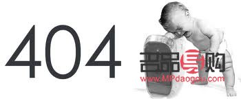 眼睛下面有皺紋是什么原因引起的？