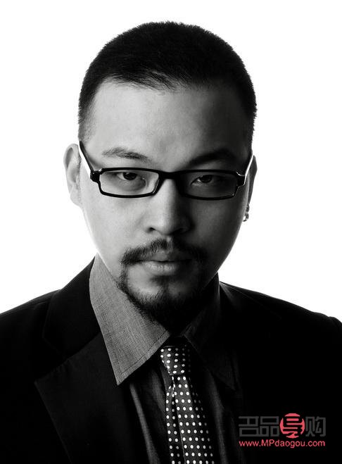 美容招學(xué)員怎么寫(xiě)(美容招學(xué)員怎么寫(xiě)簡(jiǎn)歷)