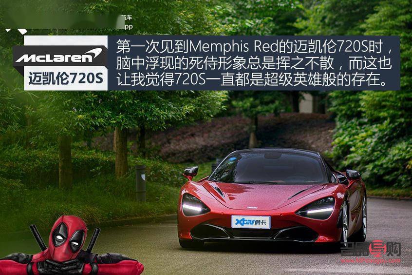 <h3>別人送的禮物，我們是否需要表達感謝？</h3>