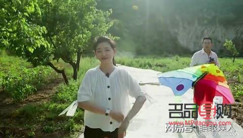 &amp;lt;h1&amp;gt;與美容老板相處的藝術&amp;lt;/h1&amp;gt;