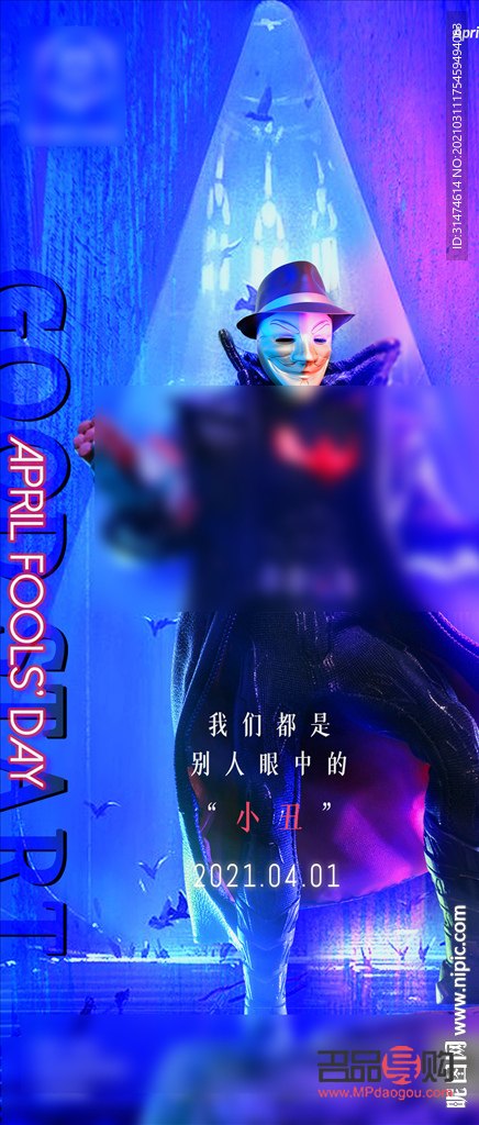 &amp;lt;h1&amp;gt;美容行業：塑造美麗的藝術與技術交融&amp;lt;/h1&amp;gt;