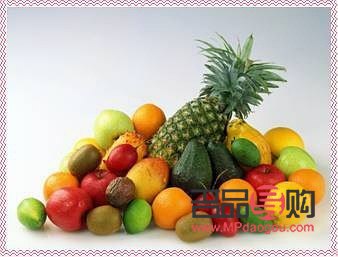 &amp;lt;h1&amp;gt;水果美容的奧秘與魅力&amp;lt;/h1&amp;gt;