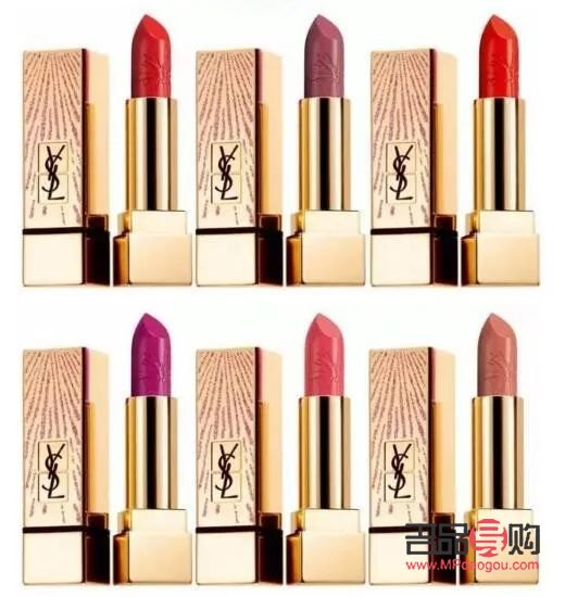 &amp;lt;h1&amp;gt;彩妝店鋪定位策略：打造獨特美妝零售空間&amp;lt;/h1&amp;gt;