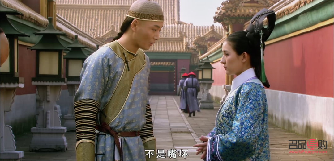 美容院怎么集贊(美容院怎么贊美顧客的話術)